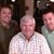 Craig Yingling's profile image