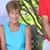 Cheryl King Leaming's profile image