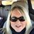 Denise Allen Bass's profile image