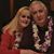Marianne Fischer Gray's profile image