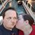Zach Morrison's profile image