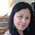 Angelica Herrera's profile image