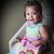 Jessica Vincent's profile image