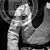 Collin Grayson's profile image