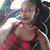 Nikole Keyisha Locklear's profile image