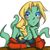 Jennifer Cantrell's profile image