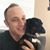 Christopher Wayne's profile image