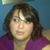 Megan Banton's profile image