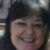 Lori McCarthy Tetrick's profile image