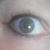 Kate Knoerr Prouty's profile image