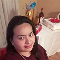 Sonia Del Cid's profile image