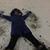 Jacque Wegner's profile image