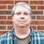 Jon Stallings's profile image