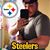 Davon Boggs's profile image