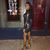 Vernera Vingadassalam's profile image