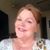 Joyce Williams McClaran's profile image