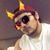 Anthony Nicholas Alexander Arranaga's profile image