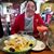 Gail Marie Wells's profile image