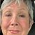 Sandra L. Betcher Masterson's profile image