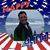 Freddie James Arriola's profile image