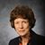 Linda Purcell's profile image