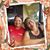 Tammy Williamson Guy's profile image