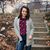 Hannah Veetle Lockhart's profile image
