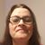 Vickie Bounds-McCurry's profile image