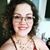 Nicole Purcell's profile image