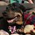 Courtney Prather-Souder's profile image