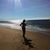 Feri Mendieta's profile image