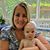 Sue Allen's profile image
