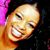 Roseline Augustine's profile image