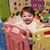 Bailey Renee Burdick's profile image