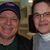 Tina Fishbaugh's profile image