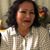Teresa Correa's profile image