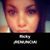 Bárbara Dimarie Rivera's profile image