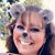 Tina Falk Christy's profile image