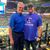 Joseph A. Randazzo Jr's profile image