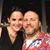 Jillian Rosekrans Christian's profile image
