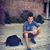 Lazar Ilic's profile image