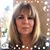 Cheryl Wilczenski Baker's profile image