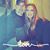 Mandi Renee Devine's profile image