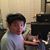 Ray Hsieh's profile image