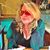 Sandi Birtwistle's profile image