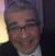 John Rivas's profile image