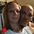 Crystal Hilliard's profile image