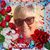 Linda Fortune's profile image