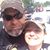 DeLaynie Roberts's profile image