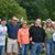 Debby Johnstone-Adermatt's profile image